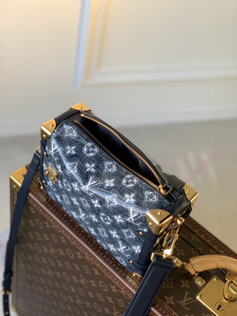 LV Box Bags